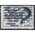 Brasil Brazil 828 1967 200 Años de la Villa de Piracicaba MNH