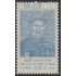 Brasil Brazil 830 1967 General Antonio Sampaio MNH