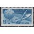 Brasil Brazil 836 1967 Semana de la Aviación MNH
