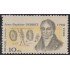 Brasil Brazil 875 1968 Pintor Jean Bautista Debret MH