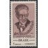 Brasil Brazil 876 1968 Compositor Francisco Braga MH