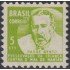 Brasil Brazil 880 1968 Preservación contra el mal de Hansen MH