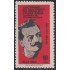 Brasil Brazil 882 1968 Francisco Antonio Vieira Caldas Junior MH
