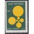 Brasil Brazil 934 1970 VIII Censo General MH