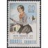 Brasil Brazil 959 1971 Anita Garibaldi MNH
