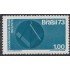 Brasil Brazil 1059 1973 Grande Oriente de Brasil MH
