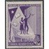 Chile A- 199 1960 Año Mundial del Refugiado MNH