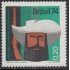Brasil Brazil 1112 1974 300 Años de la expedición de Minas Gerais MH