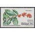 Brasil Brazil 1122 1974 200 Años de la Villa de Campinas MNH