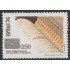 Brasil Brazil 1126 1974 Hidroeléctrica de la Ilha Solteira MH
