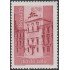 Brasil Brazil 1158 1975 Antiguo puesto principal de Río de Janeiro MH
