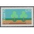 Brasil Brazil 1162 1975 Semana forestal y árbol anual MH