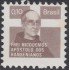 Brasil Brazil 1172 1975 Preservación contra el mal de Hansen MNH
