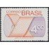 Brasil Brazil 1174 1975 Serie Antigua Casa de la moneda MNH