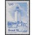 Brasil Brazil 1212 1976 300 Años de la Villa de Laguna MNH