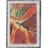 Brasil Brazil 1243 1977 Año Mundial del Reumatismo MNH