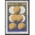 Brasil Brazil 1263 1977 Banca Nacional de Desarrollo económico MNH