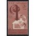 MI2 Egipto Egypt  Nº 455 Emigrantes árabes, lujo