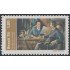 Brasil Brazil 1314 1978 Pintura de Guido Mondín MNH