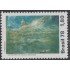 Brasil Brazil 1320 1978 Pintor Helios Seelinger MNH