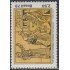 Brasil Brazil 1372 1978 Academia de Medicina MNH