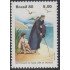 Brasil Brazil 1454 1980 Beatificación del Padre José Anchieta MNH