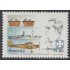 Brasil Brazil 1521 1982 Henrique Lage pionero en la Industria Nacional MNH