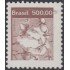 Brasil Brazil 1537 1982 Serie Antigua Recursos Económicos MNH