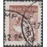 Brasil Brazil 1537 1982 Serie Antigua Recursos Económicos Usado