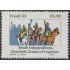 Brasil Brazil 1559 1982 Semana de la Patria MNH