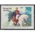 Brasil Brazil 1611 1983 Simón Bolivar MNH