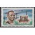 Brasil Brazil 1729 1985 Mariscal Rondon Línea Telegráfica MNH