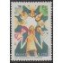 Brasil Brazil 1741 1985 Año Internacional de la Juventud MNH