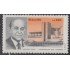 Brasil Brazil 1766 1985 Presidente Tancredo Neves MNH