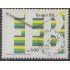 Brasil Brazil 1767 1985 Servicio Postal Fuerza Expedicionaria Brasileña MNH