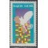 Brasil Brazil 1773 1985 40 Años de la Naciones Unidas MNH