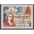 Brasil Brazil 1797 1986 Antonio Carlos Gómez MNH