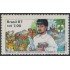Brasil Brazil 1864 1987 Tratado descriptivo de Brasil de Gabriel Sousa MNH