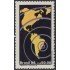 Brasil Brazil 1871 1988 Américas Telecom Forum Mundial MNH