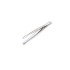 Pinza Prinz punta pala recta 120 mm 651240