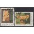 Brasil Brazil 1935/36 1989 América Upae Arte precolombino Usado