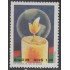Brasil Brazil 1941 1989 Día Nacional de Acción de Gracias MNH