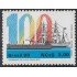 Brasil Brazil 1953 1990 Compañía de navegación Lloyd Brasileiro Barco MNH