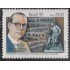 Brasil Brazil 1955 1990 Centenario del nacimiento de Lindolfo Collor MNH