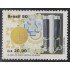 Brasil Brazil 1958 1990 Banco Central de Brasil MNH