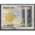 Brasil Brazil 1958 1990 Banco Central de Brasil Usado