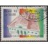 Brasil Brazil 1973 1990 Fundación Casa Francia-Brasil en Río de Janeiro Usado