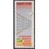 Brasil Brazil 1974 1990 XII Campeonato Mundial de Voleibol Masculino MNH