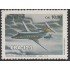 Brasil Brazil 1975 1990 Industria Aeronáutica Avión Airplane MNH