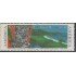 Brasil Brazil 1985/86 1990 América Upae Descubrimiento de América MNH